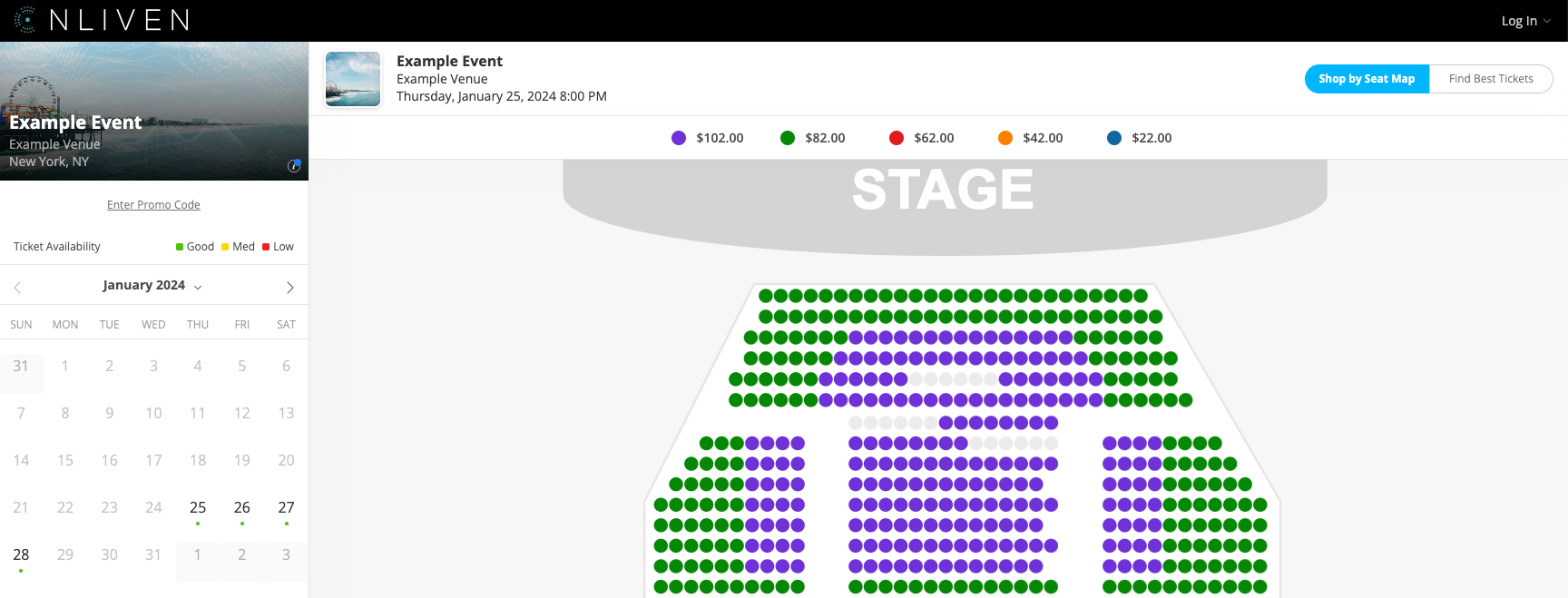Screenshot 2024-01-23 at 1.52.40 PM.png