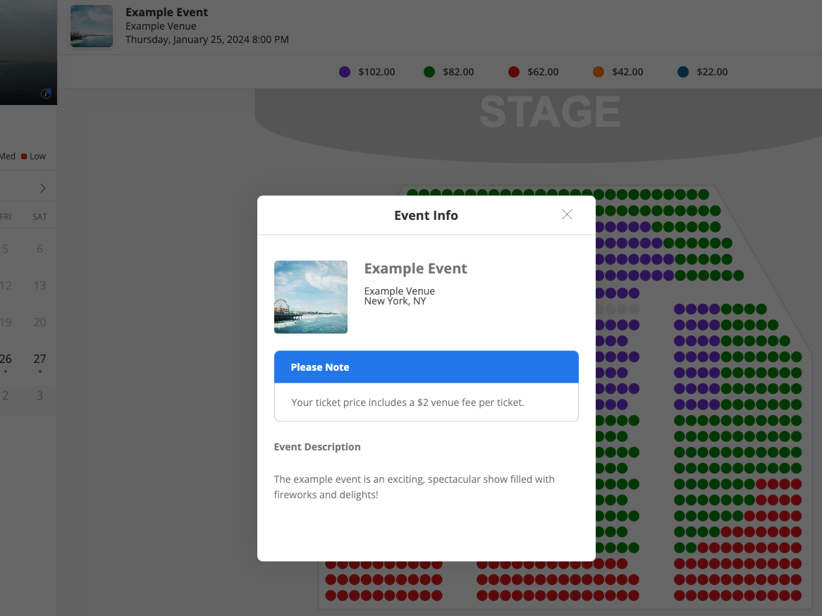 Screenshot 2024-01-23 at 1.47.55 PM.png