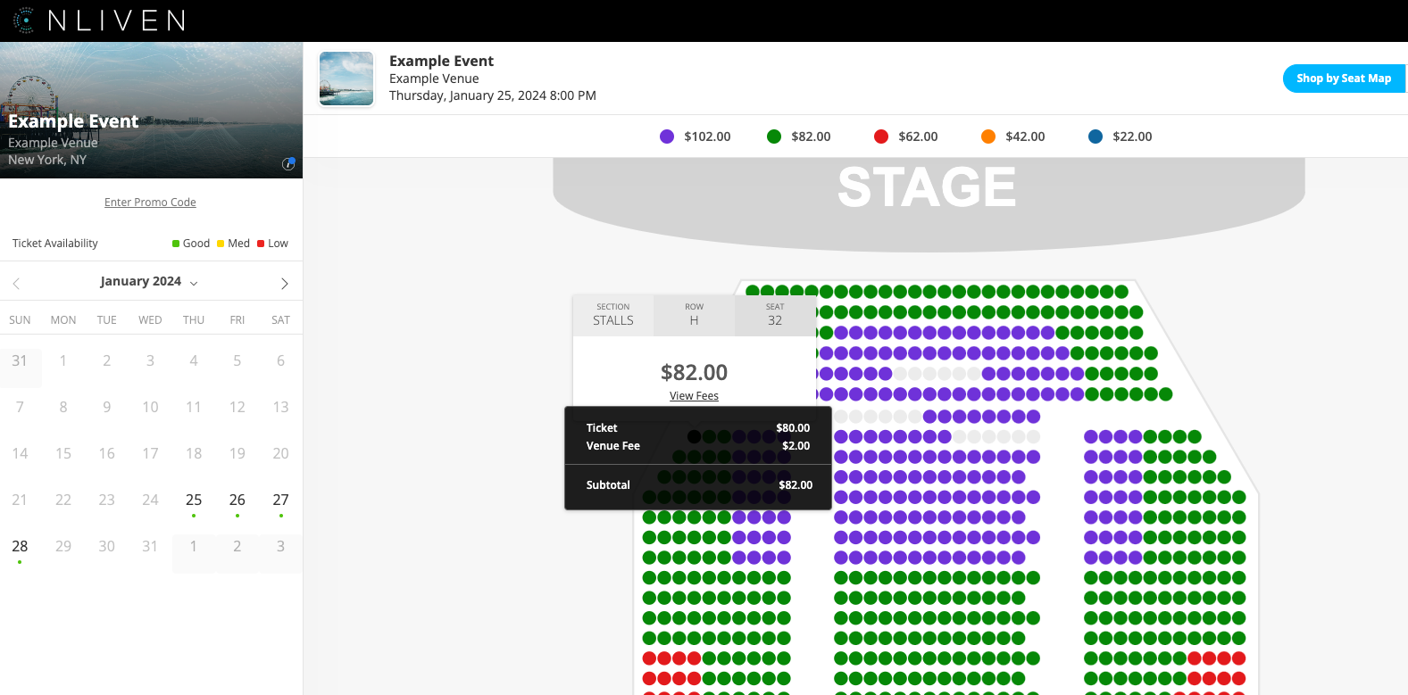 Screenshot 2024-01-23 at 2.01.47 PM.png