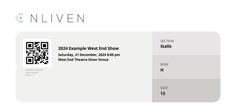 Digital Ticket Logo Example.png