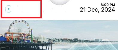 Trevor Apple Wallet 3.png