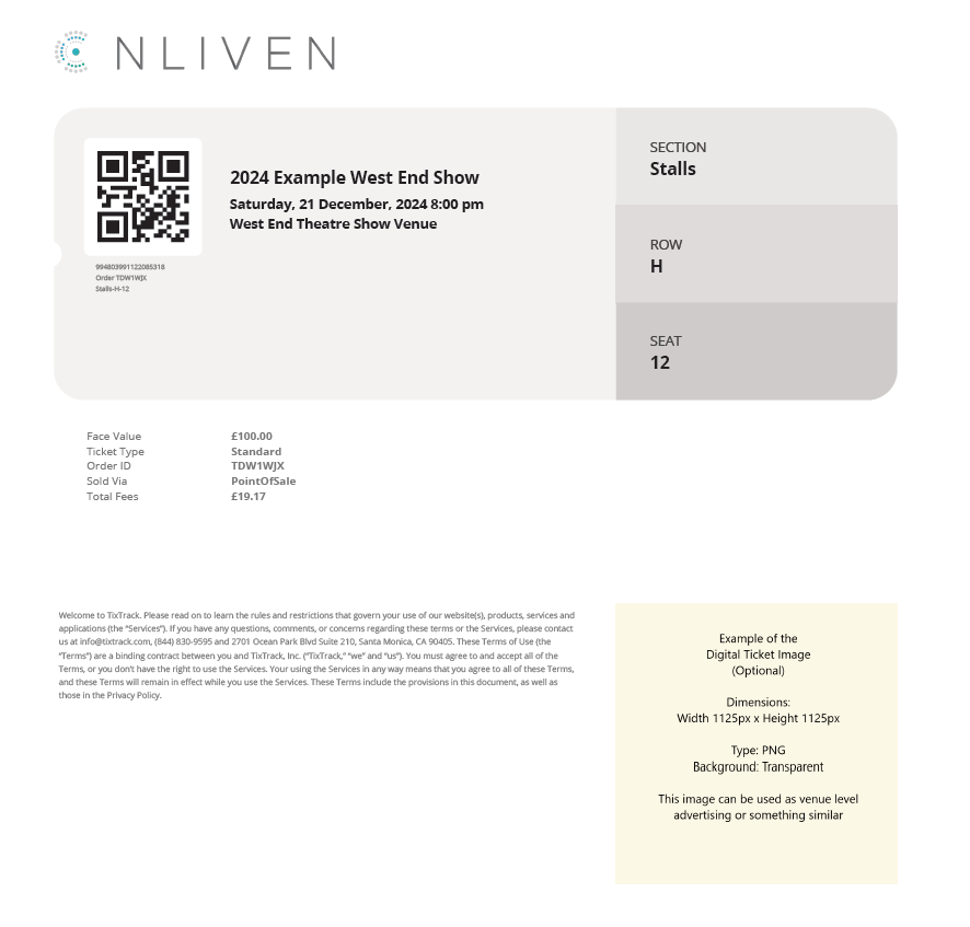 Digital Ticket Image Example.png