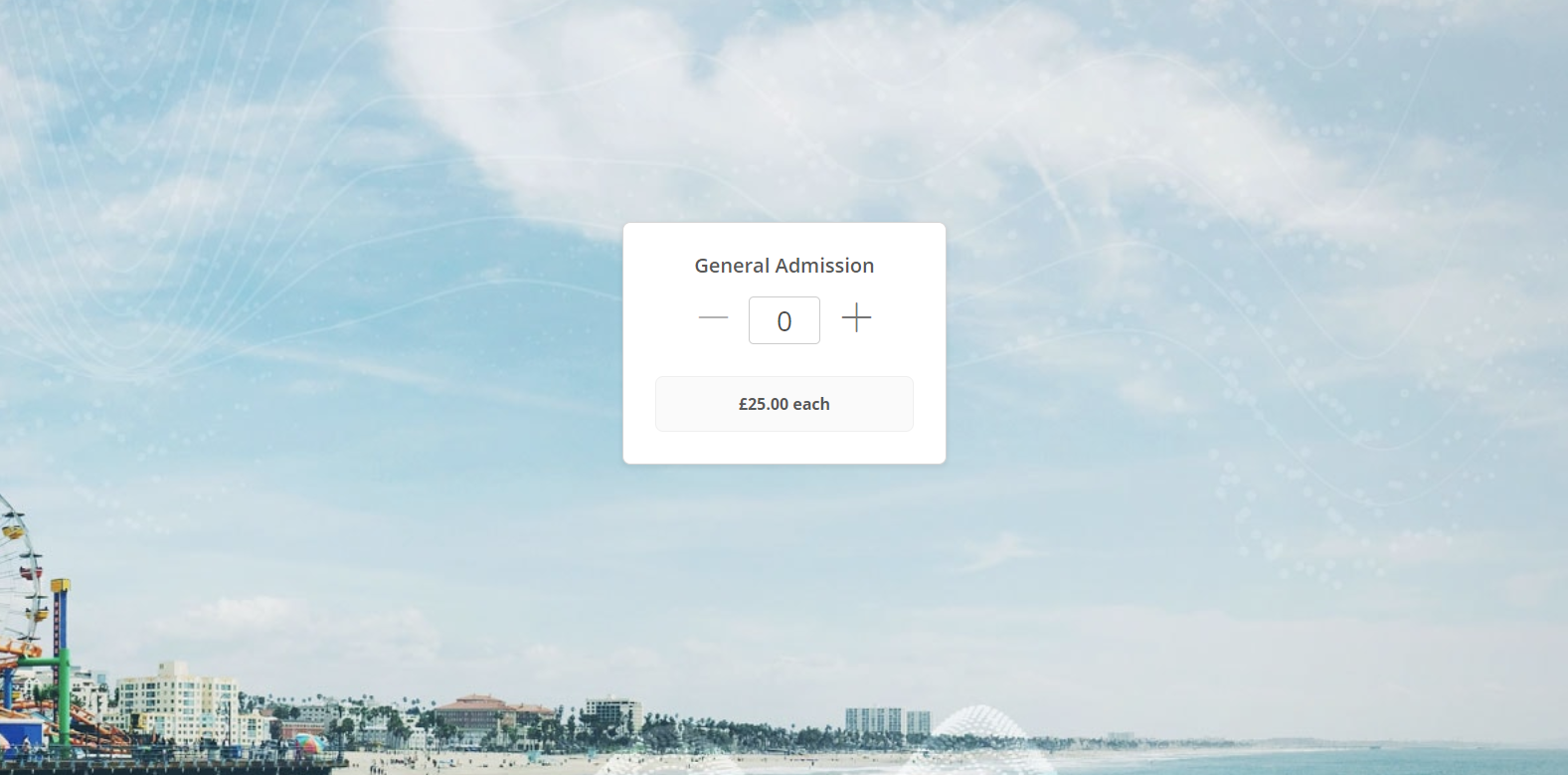 General Admission Example.png
