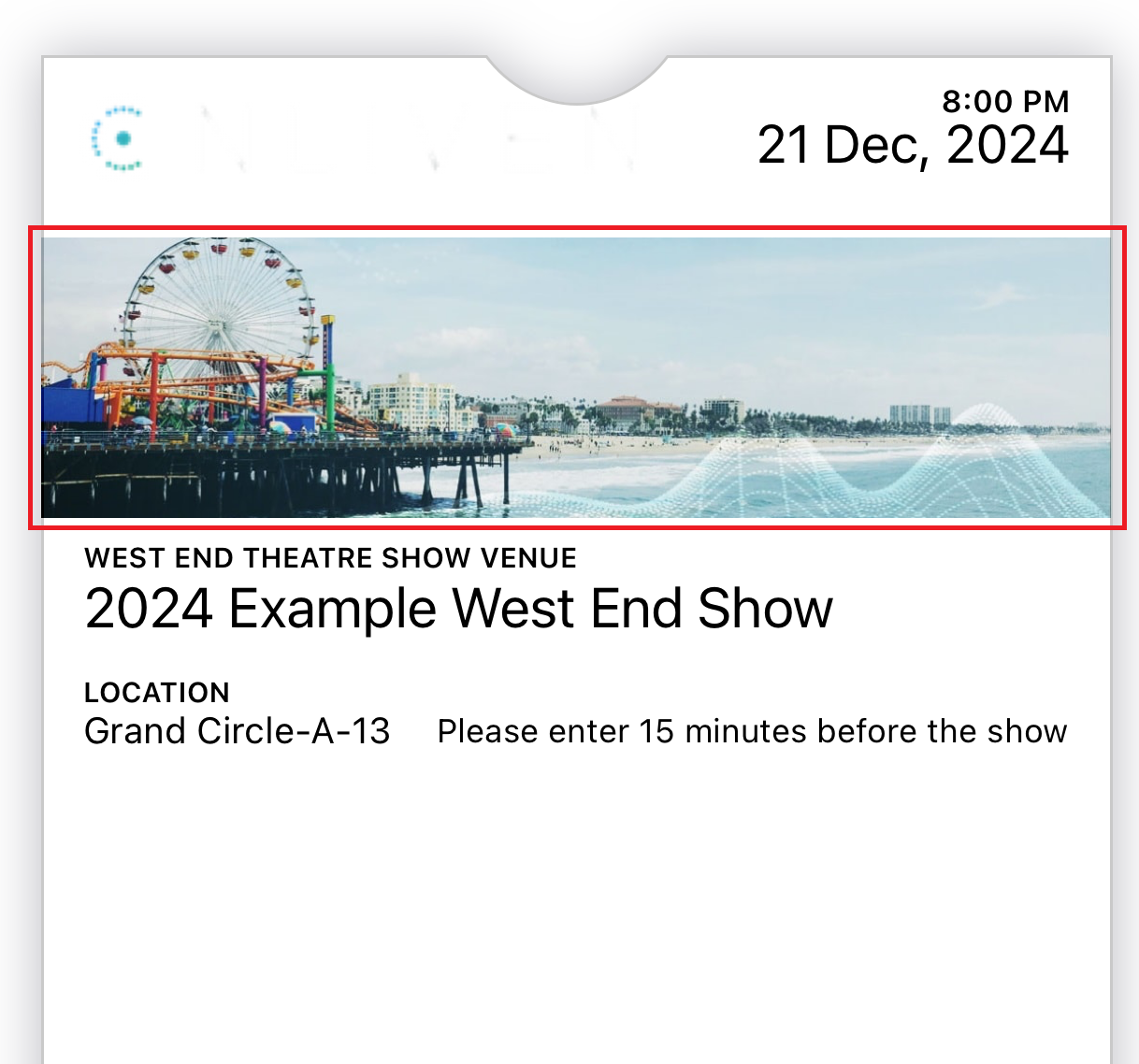 Apple Wallet Main Image.png