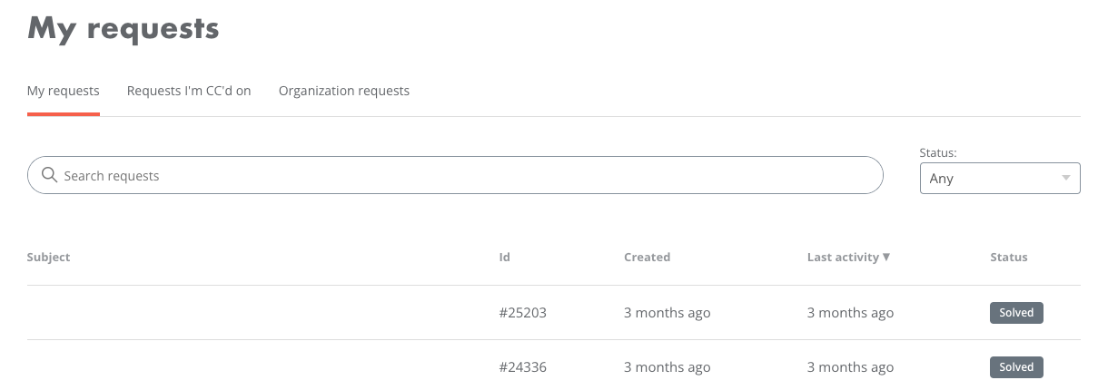 Screenshot 2024-02-14 at 10.53.23 AM.png