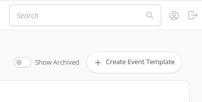 Click Event Template.jpg