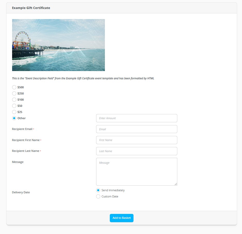 Example Gift Certificate.jpg