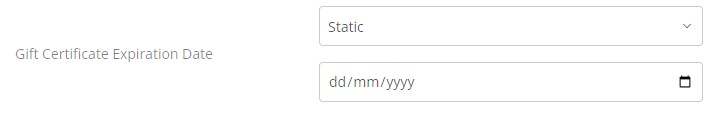 Static Expiration Date.jpg