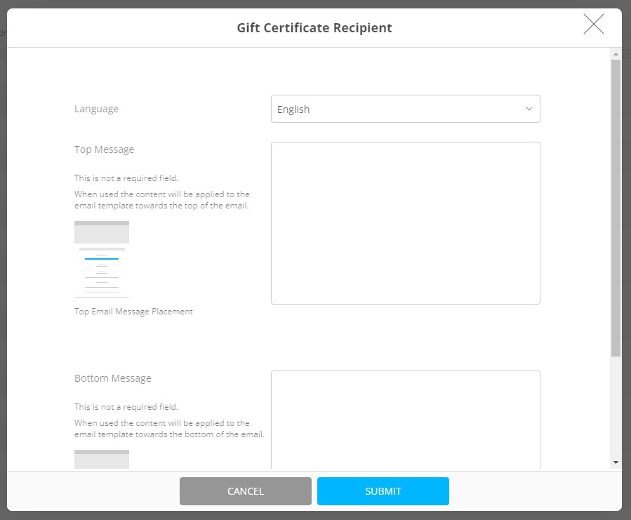 Gift Certificates Recipient Emails.jpg