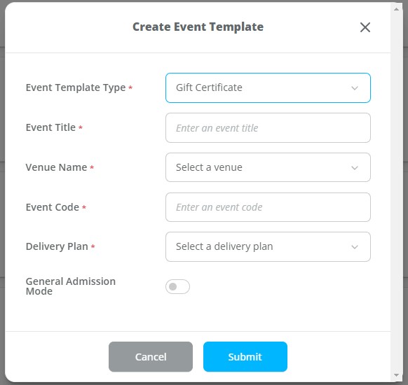 Gift Certificate Creation.jpg
