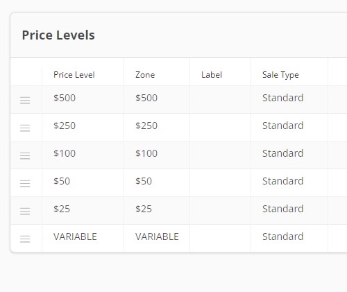 Gift Certificate Price Levels.jpg