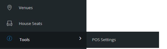 POS 1.jpg