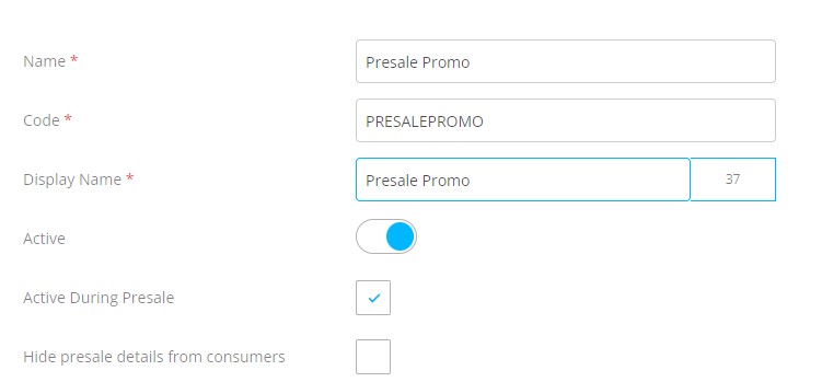 Presale 1.jpg