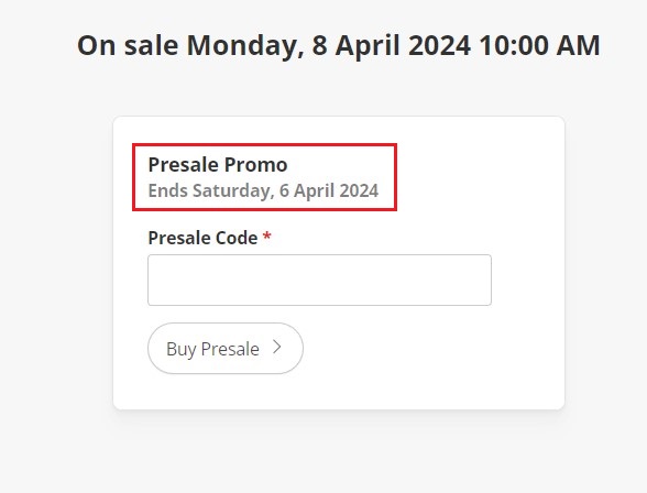 Presale 2.jpg