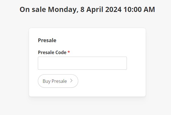 Presale 3.jpg