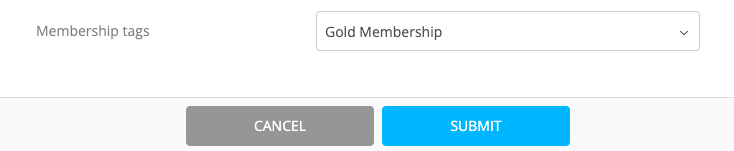Screenshot 2024-04-30 at 12.18.21 PM.png
