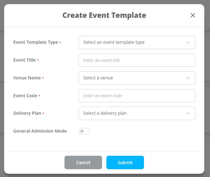 Create Event Template V2.jpg
