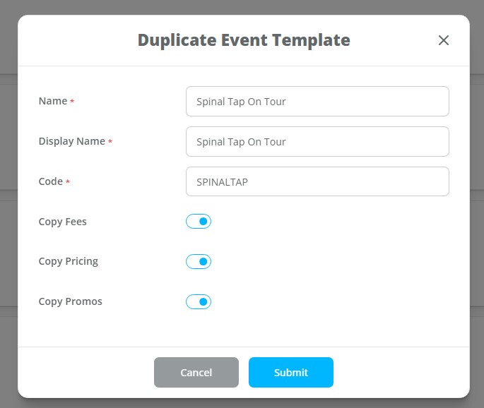 Duplicate Event Template V2.jpg