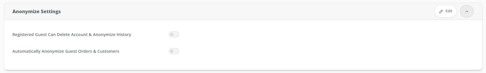 Anonymize Settings.jpg