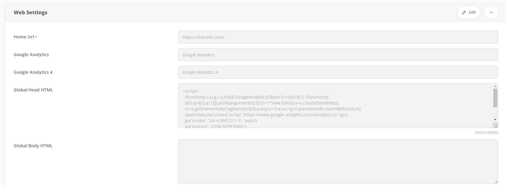 Web Settings.jpg