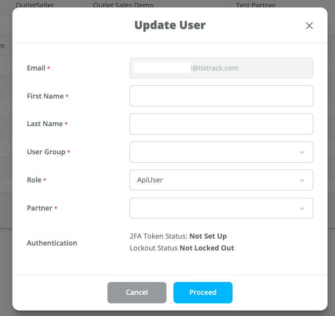 Admin View Creating an APIUser.png