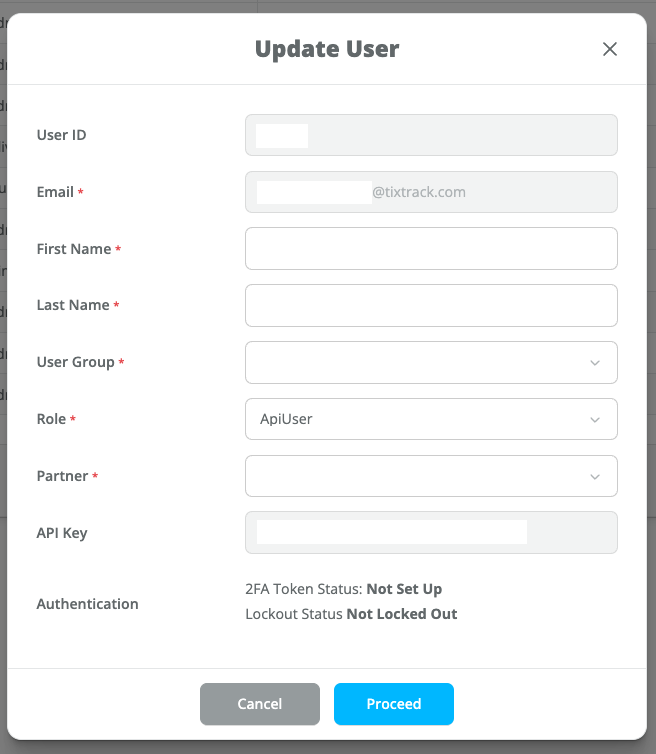 View including API Key.png