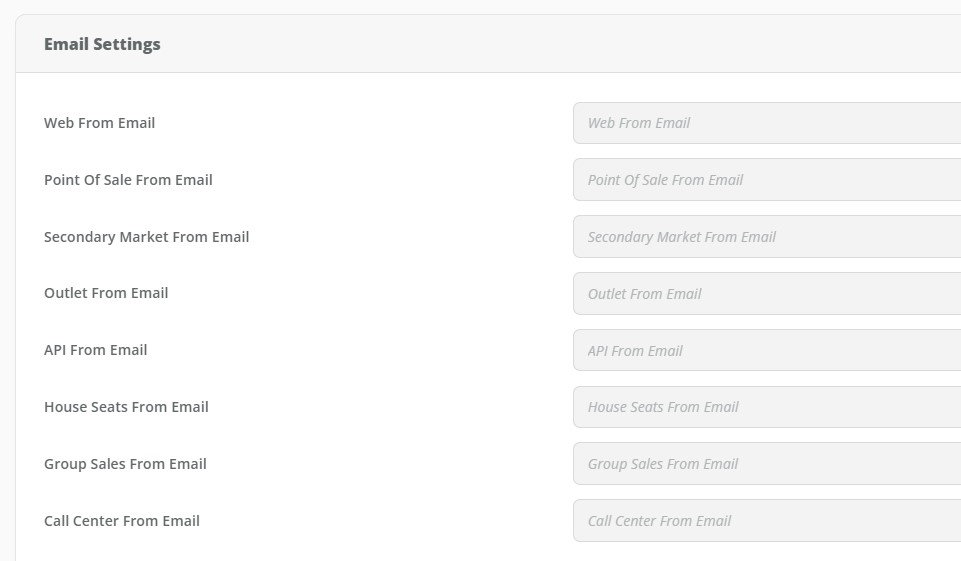 Email settings.jpg