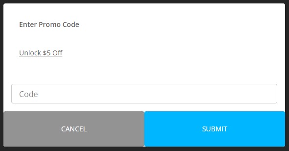 Promo 1.jpg
