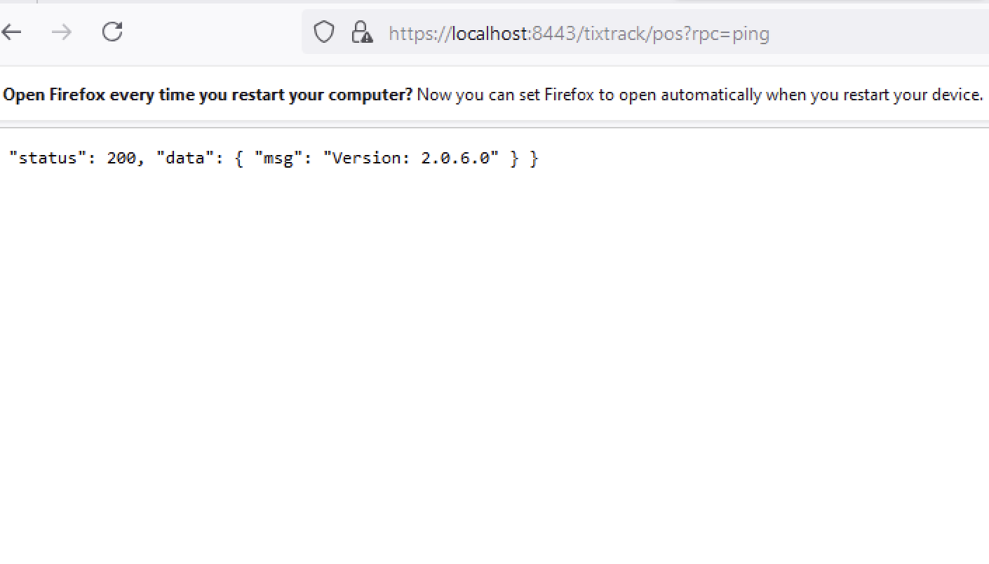 Screenshot 2024-09-06 at 11.28.52 AM.png