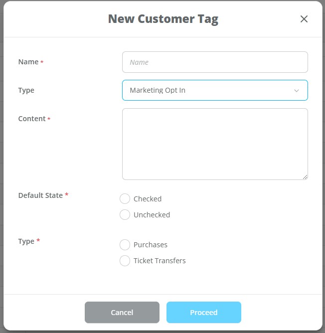 Marketing Tag .jpg
