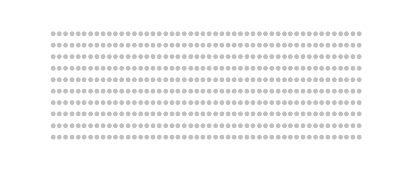 GA500.png