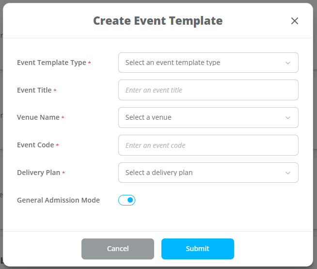 Screenshot 2024-10-11 131156.png