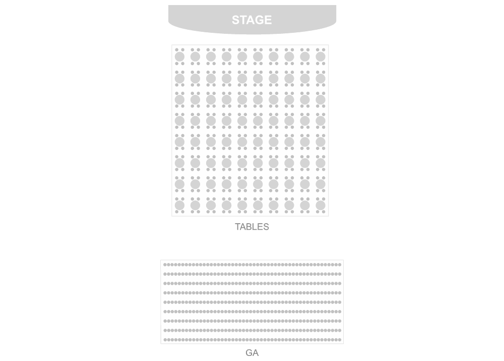 Gilson's Music Hall_Nliven.png