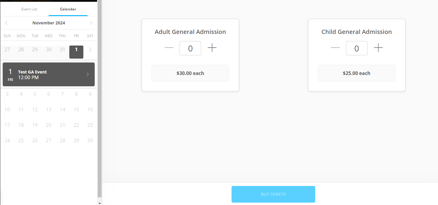 Screenshot 2024-10-11 155010.png