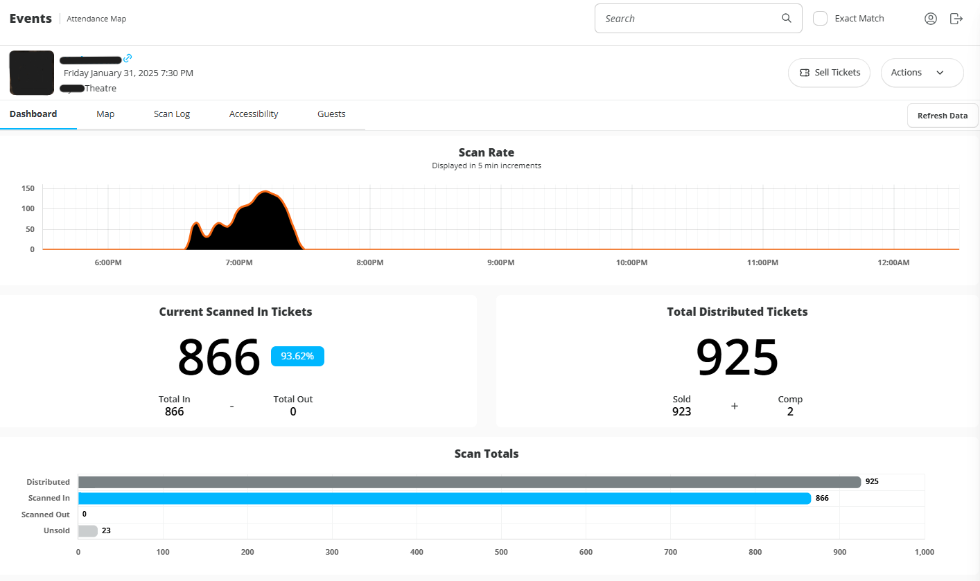 Screenshot 2025-02-14 133621.png