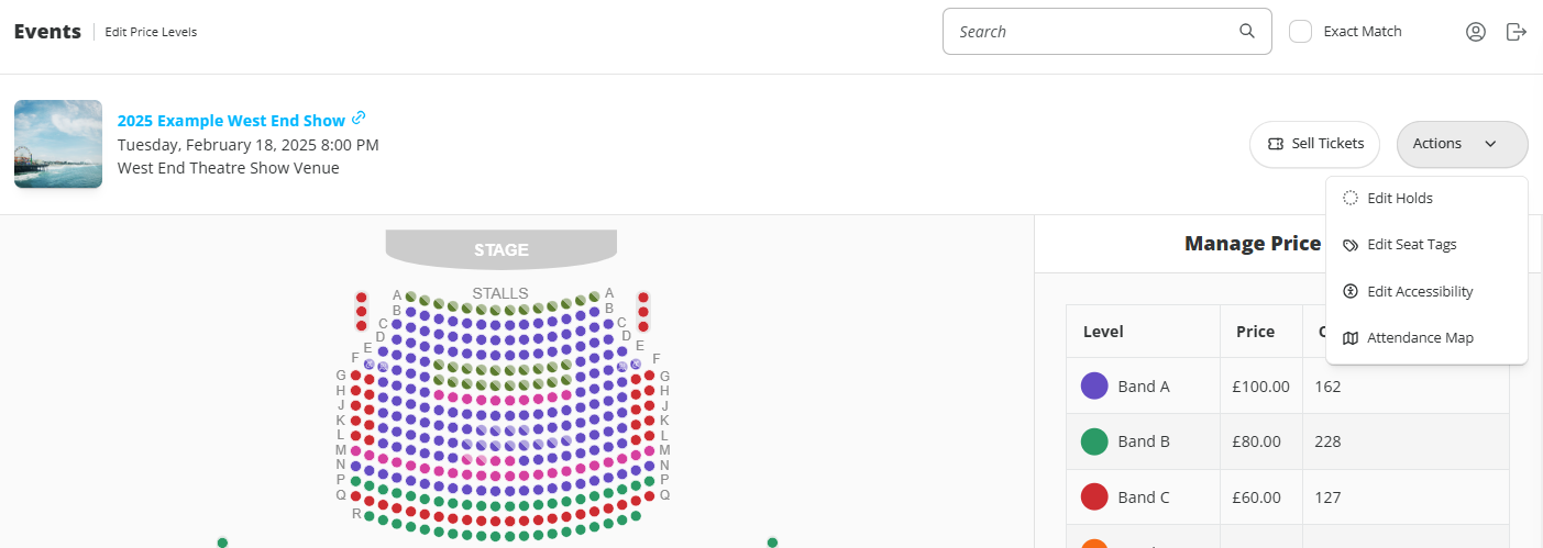 Screenshot 2025-02-18 163046.png