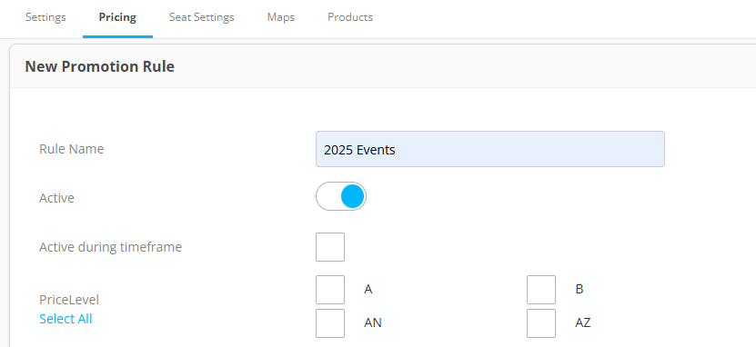 Screenshot 2025-02-25 103737.png