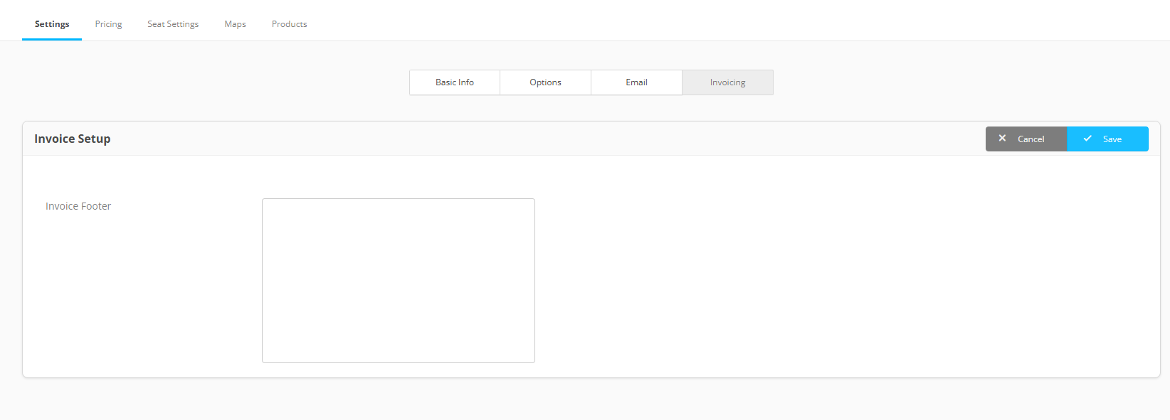 Image 8 Updated.png