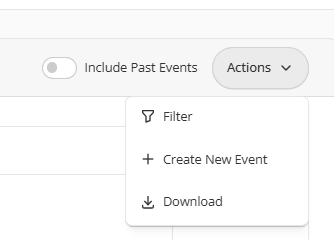 Screenshot 2025-03-25 164441.png