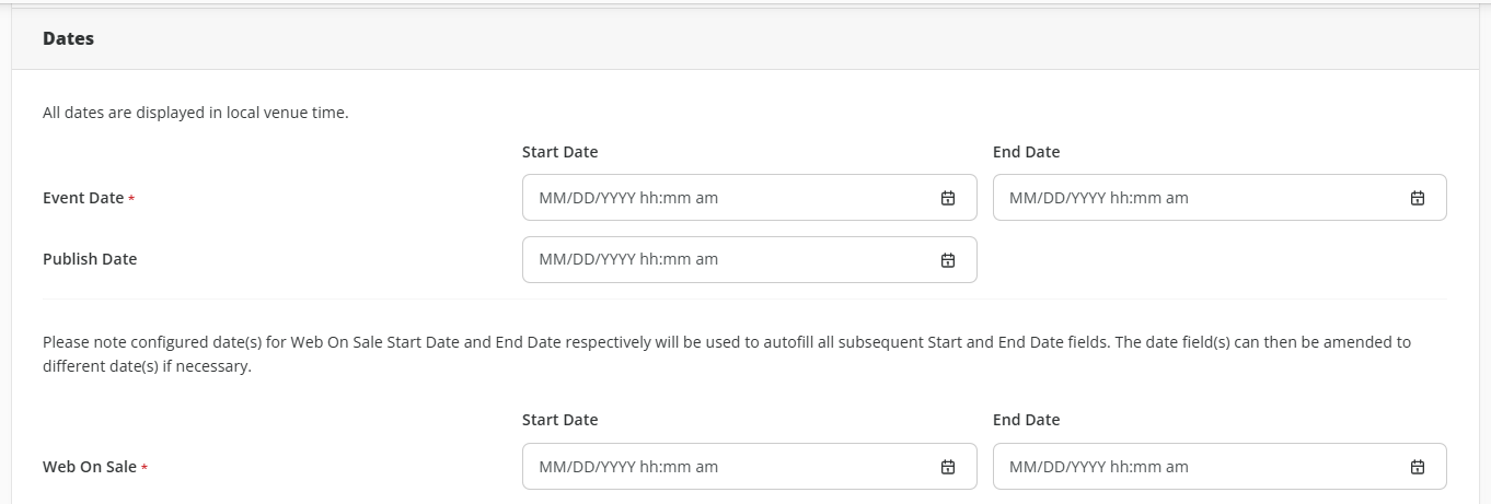 Screenshot 2025-03-25 155343.png