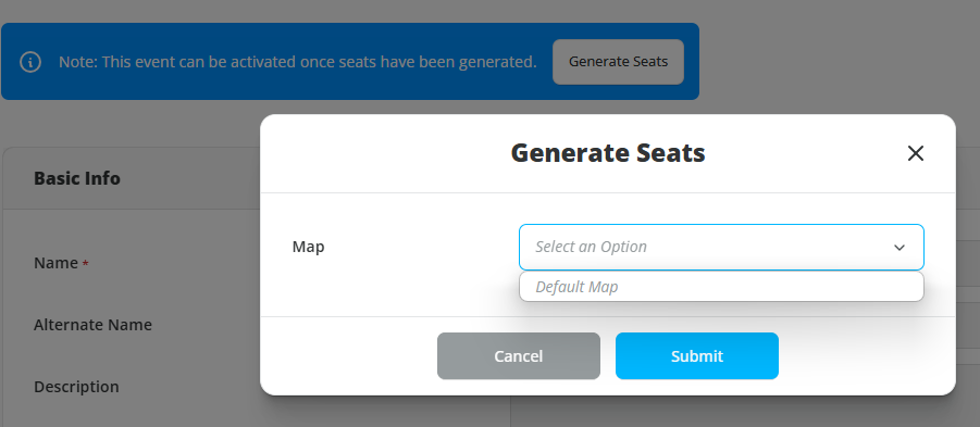 Screenshot 2025-03-25 163831.png
