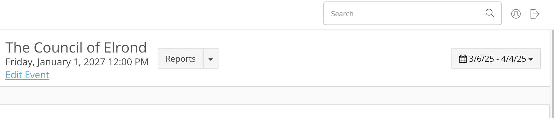 Screenshot 2025-04-04 at 3.25.18 PM.png