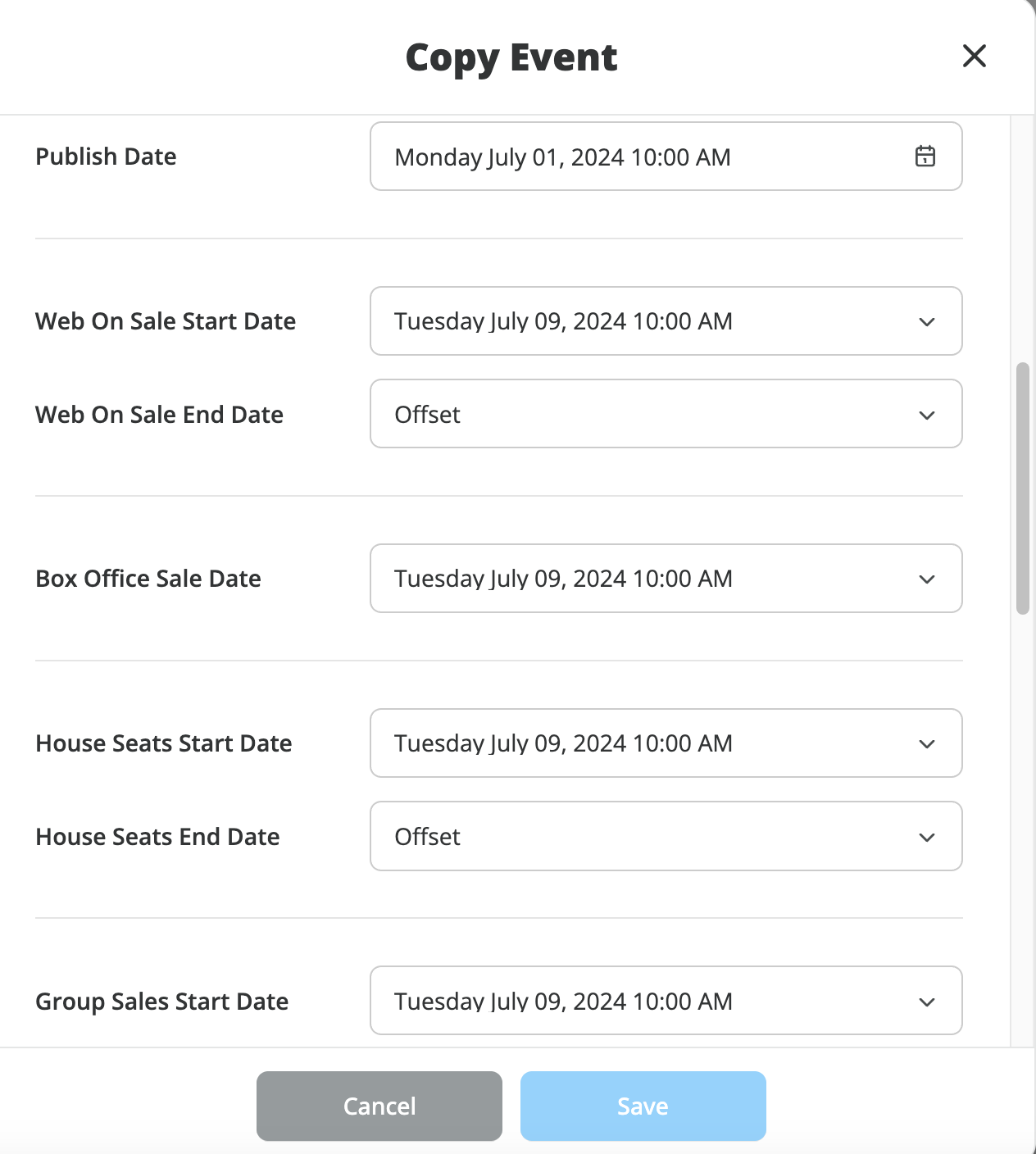 Screenshot 2025-04-04 at 3.33.30 PM.png