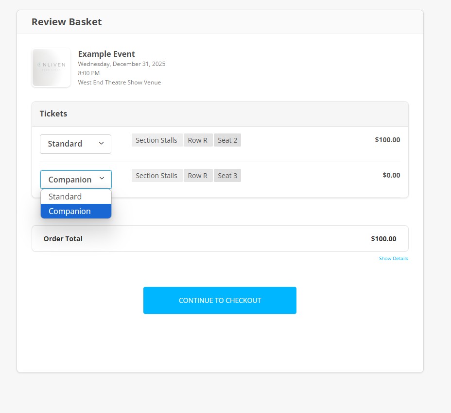 Consumer Comp Checkout 1.jpg