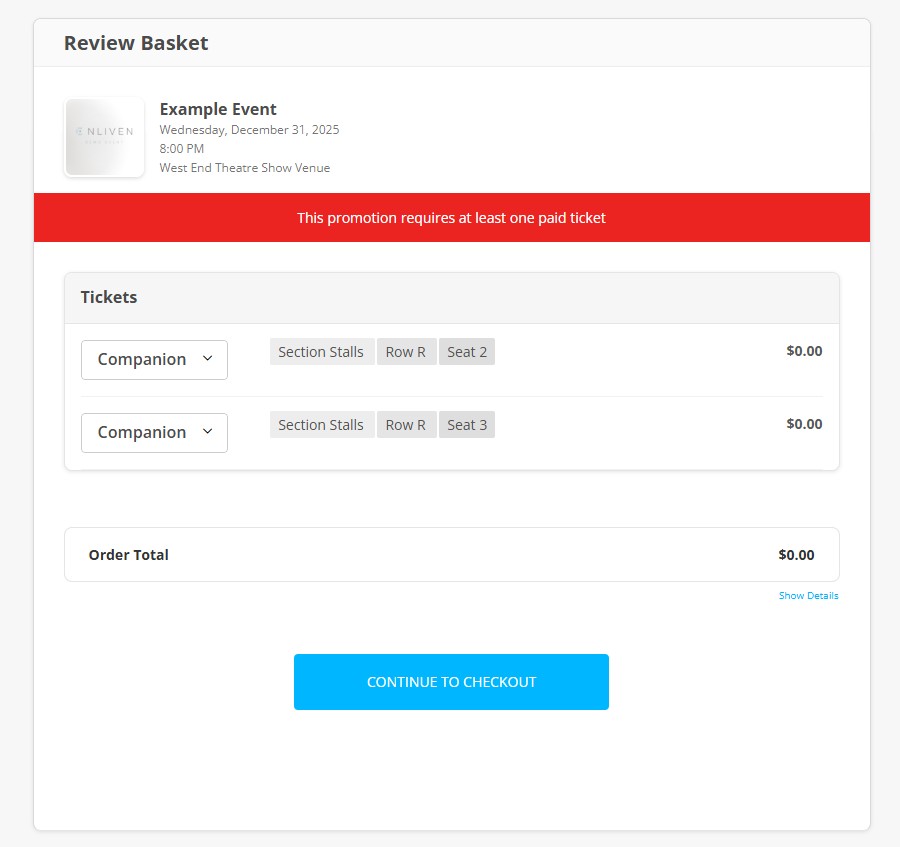 Comp Checkout Message.jpg