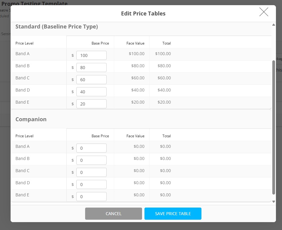 Price Table 1.jpg