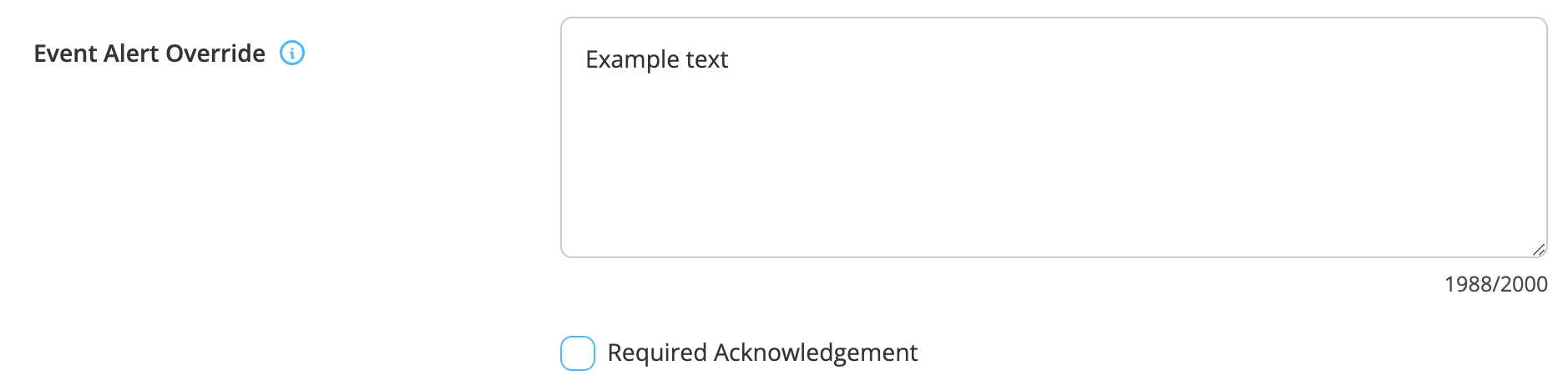 Screenshot 2025-04-17 at 1.23.02 PM.png