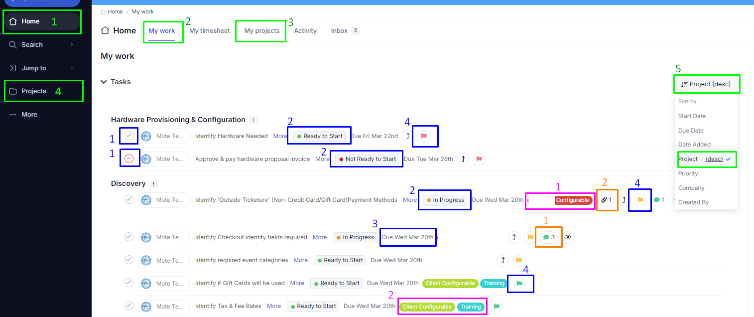 screenshot 1.png