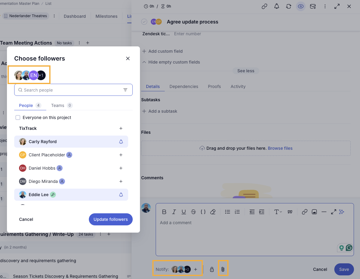 screenshot 3.png