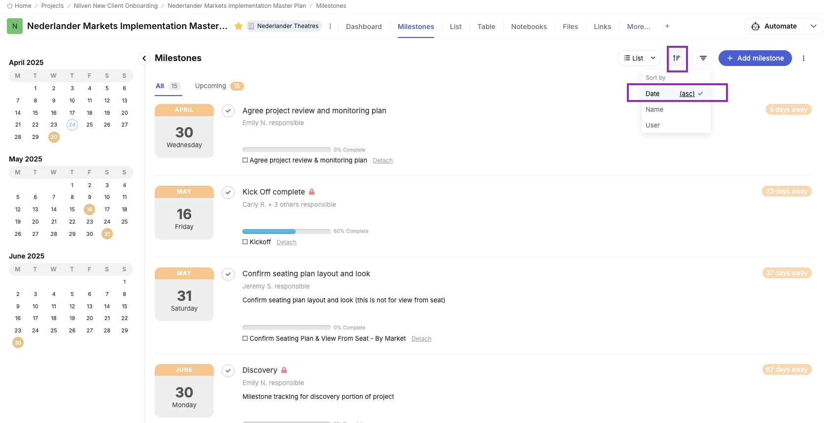 screenshot 6.png